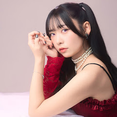 冨十みと【とみとみと】