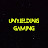 Unyielding Gaming