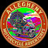 mVLYhmoQ7O8-channel-avatar-Allegheny Motorcycle Adventures