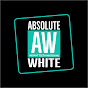 Absolute White U.S. logo