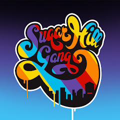 The Sugarhill Gang - Topic