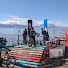 hNFMsLCLRmA-channel-avatar-MTB, senderos y montañas !