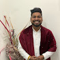 8Lddo-4k57w-channel-avatar-K Rajan Official