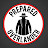 @PreparedOverlander