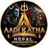 nUy-Q3COZKk-channel-avatar-Aadi Katha Nepal