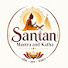 IZZUpUsrc_I-channel-avatar-Sanatan Mantra & Katha