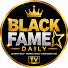 B5bT1mqExyU-channel-avatar-Black Fame Daily