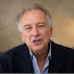 yDDO95mPXVA-channel-avatar-Étienne Vasseur