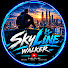 27iiIR0rVgo-channel-avatar-SkyLine WalkerX