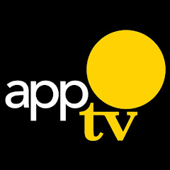 AppTV