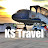 KS Travel