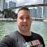Ls8bu64-8gQ-channel-avatar-John Muscarello