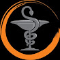 Pharmacist in Dubai logo