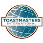 Find Your Funny Toastmasters - @fyftm YouTube Profile Photo