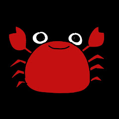 りょへ