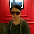 d0et7RkEt_g-channel-avatar-아티스트 패밀리 뉴스