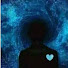HLo14tB9ZDc-channel-avatar-Enchanted Noir