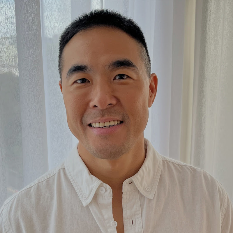 Peter's Tech Toolbox Logo