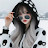 @gng12-w4b