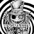 Jjdospxor7M-channel-avatar-Ringmaster