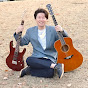 山崎佳祐. Guitar TV