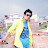 @mrmahtabansari2556