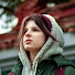 aB5NJH3Ss_0-channel-avatar-Gr.Misoso (Мисосо)