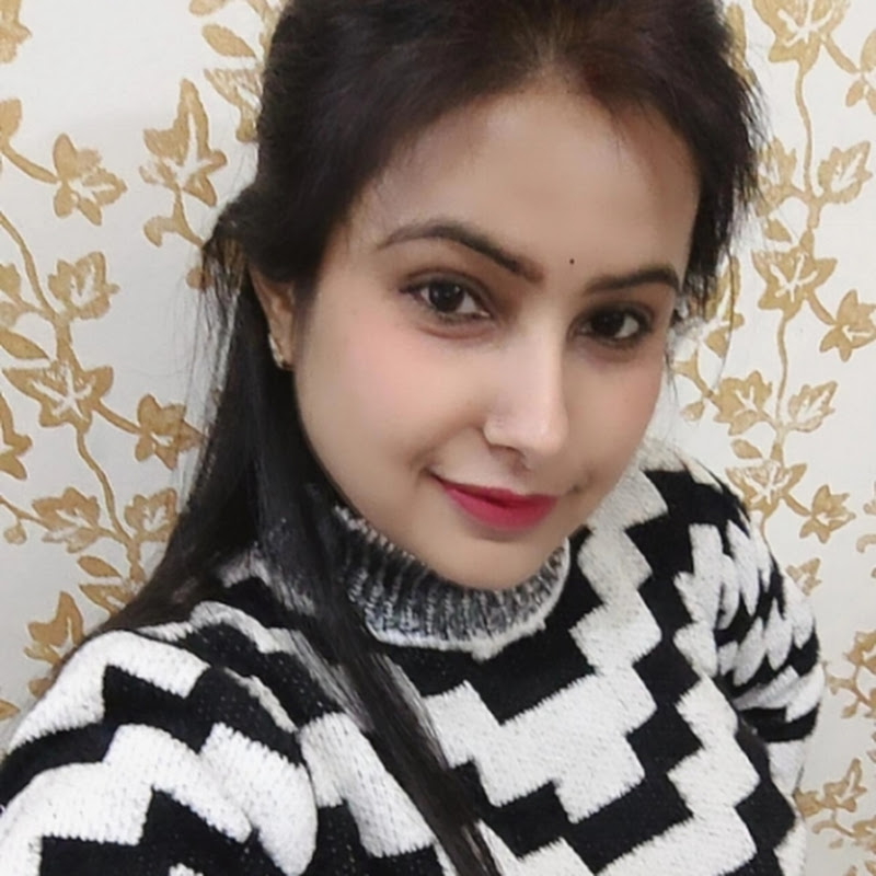 Itspriyaa_shorts and vlogs