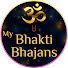zdRc5bUw18U-channel-avatar-My Bhakti Bhajans