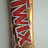 @Twix-jt8vh