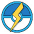 6Q2Oeu7GVPY-channel-avatar-Electric City Gaming