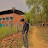 @lavik_rana Avatar