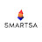 SMARTSA 