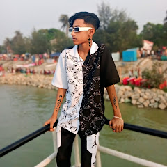 LG LIKHON YT 