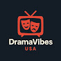 DramaVibes USA logo