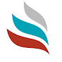 Ocean Shipyard Limited logo