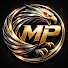 0U0GxcR5m_s-channel-avatar-MP Cool Gamer