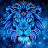 Avatar de @ALIAli-g5z2d