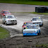 ARf7GQq9VmI-channel-avatar-Retro Rallycross