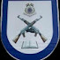 HRCYb-Gs1Ow-channel-avatar-Rtc Latur 