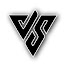 ZzGWB616q_s-channel-avatar-Táticas de Luta