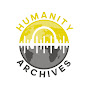 Humanity Archives [ Ambience & Walks ]