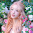 zuX-sig9udY-channel-avatar-loonaplum