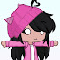 bZNJXGlip14-channel-avatar-VivaDiva🌸