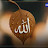 @shaandaarfoods691