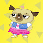 Chip and Potato - WildBrain Avatar
