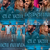 thumbnail img1x1