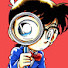 MklkD3YMo4o-channel-avatar-PopuAni