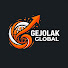CVz-khJt9GQ-channel-avatar-Gejolak Global
