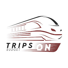 Trips on Budget Avatar